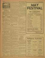 image of March 31, 1934 - number 4