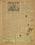 image of March 31, 1934 - number 5