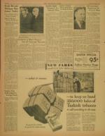 image of March 31, 1934 - number 6