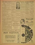 image of April 21, 1934 - number 2