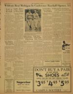 image of April 21, 1934 - number 3