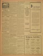 image of April 21, 1934 - number 4