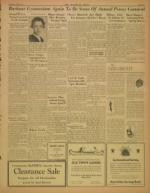 image of April 21, 1934 - number 5