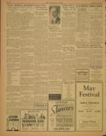 image of April 25, 1934 - number 2