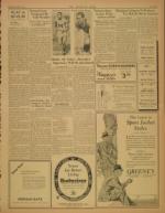 image of April 25, 1934 - number 3