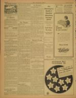 image of April 25, 1934 - number 4