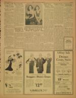 image of April 25, 1934 - number 5