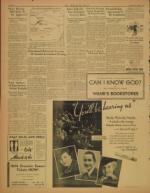 image of April 25, 1934 - number 6