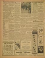 image of April 26, 1934 - number 2