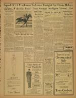 image of April 26, 1934 - number 3