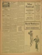 image of April 26, 1934 - number 4