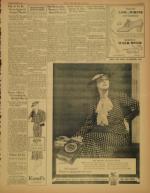 image of April 26, 1934 - number 5