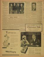 image of April 26, 1934 - number 6