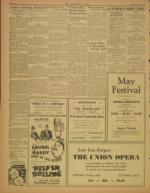 image of April 28, 1934 - number 2