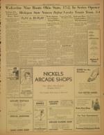 image of April 28, 1934 - number 3