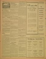 image of April 28, 1934 - number 4