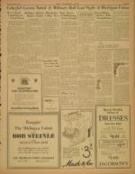 image of April 28, 1934 - number 5
