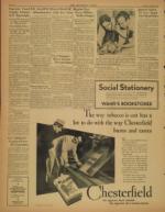 image of April 28, 1934 - number 6