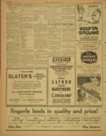 image of April 29, 1934 - number 2