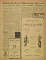 image of April 29, 1934 - number 3