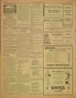 image of April 29, 1934 - number 4