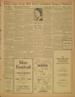 image of April 29, 1934 - number 5