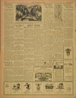 image of April 29, 1934 - number 6