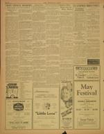 image of May 02, 1934 - number 2