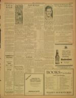 image of May 02, 1934 - number 3