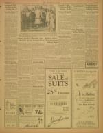 image of May 02, 1934 - number 5