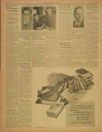 image of May 02, 1934 - number 6