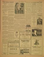 image of May 04, 1934 - number 2