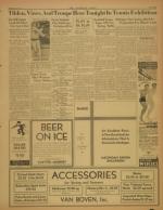 image of May 04, 1934 - number 3