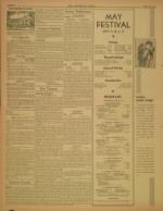 image of May 04, 1934 - number 4