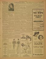 image of May 04, 1934 - number 5