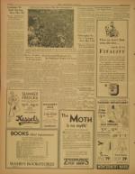 image of May 04, 1934 - number 6