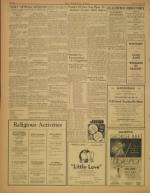 image of May 05, 1934 - number 2