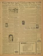 image of May 05, 1934 - number 3