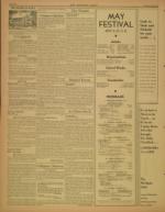 image of May 05, 1934 - number 4