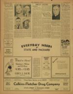 image of May 05, 1934 - number 6