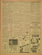 image of May 06, 1934 - number 2