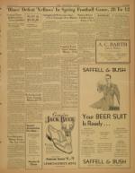 image of May 06, 1934 - number 3