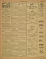 image of May 06, 1934 - number 4