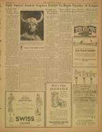 image of May 06, 1934 - number 5