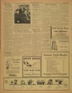 image of May 06, 1934 - number 6