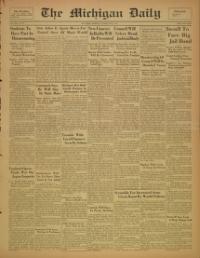 image of May 08, 1934 - number 1