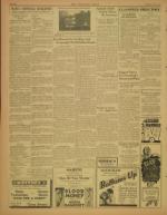 image of May 09, 1934 - number 2