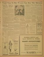 image of May 09, 1934 - number 3