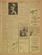 image of May 09, 1934 - number 5