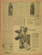 image of May 09, 1934 - number 6